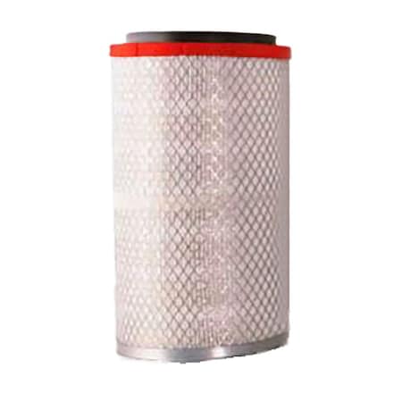 Aftermarket 4S8834 New Industrial Construction Air Filter for Several Fits Caterpillar Model FIA60-0024